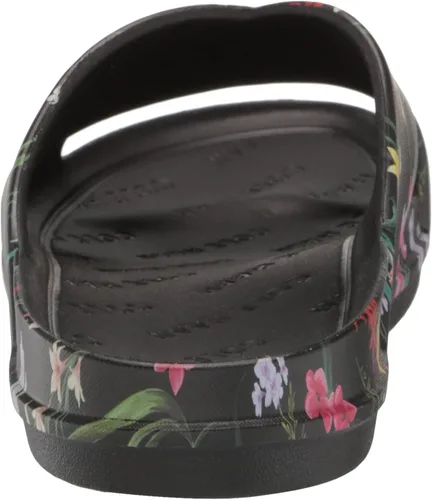 Vista 3 de Cole Haan Findra Pool Slide