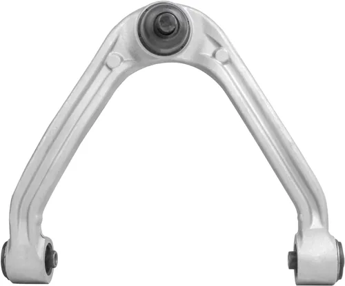Vista 338 de Detroit Axle - Brazo de control delantero inferior trasero RWD para Dodge