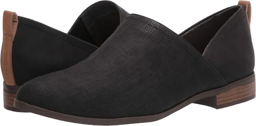Vista 7 de Dr. Scholl's Shoes Women's Ruler Loafer