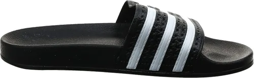 Vista 9 de adidas Adilette Sandalias de ducha para hombre