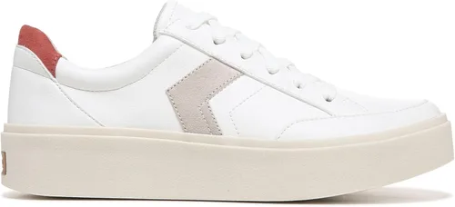 Vista 8 de Dr. Scholl's Tenis Madison Lace para mujer