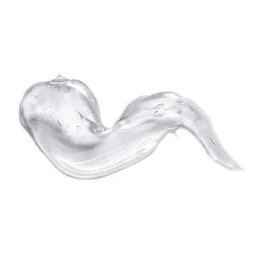 Vista 8 de Uso de gel de enfriamiento con dispositivo de depilación láser y máquina facial de radiofrecuencia RF para mujeres y hombres 300ML