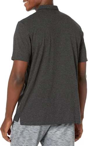 Vista 2 de Oakley Men's Transition Polo