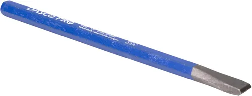 Vista 2 de Dasco Pro 400 cincel frío, 14 pulgadas