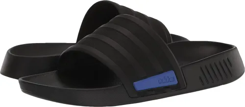 Vista 7 de adidas Unisex-Adult Racer Tr Slide Sandal