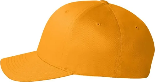 Vista 7 de Yupoong Visor para hombre Épicéa