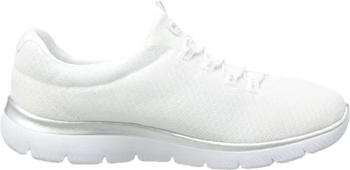 Vista 6 de Skechers Summits Tenis para mujer