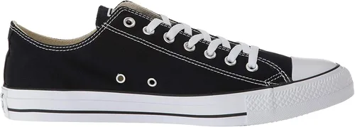 Vista 11 de Converse Unisex Chuck Taylor All Star Ox Low Top Classic Red Sneaker