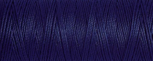 Vista 11 de Gutermann 723878-153-1 Lime R753 No.40 Hilo de seda de 98.4 ft x 1 carrete, 153
