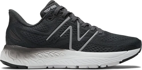 Vista 2 de New Balance Fresh Foam X 880v13 para mujer