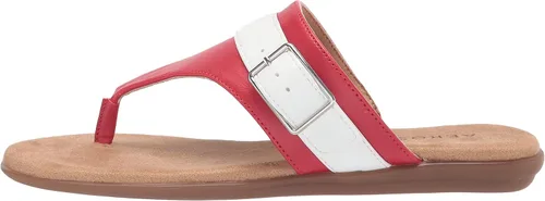Vista 12 de Aerosoles Chanclas para mujer