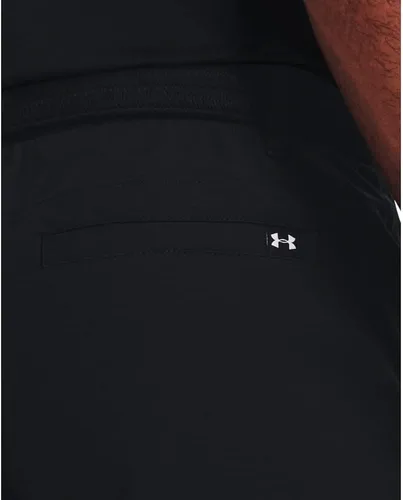 Vista 6 de Under Armour - Pantalones de conducción para hombre