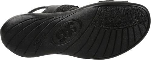 Vista 3 de SAS Sandalias Nudu para mujer
