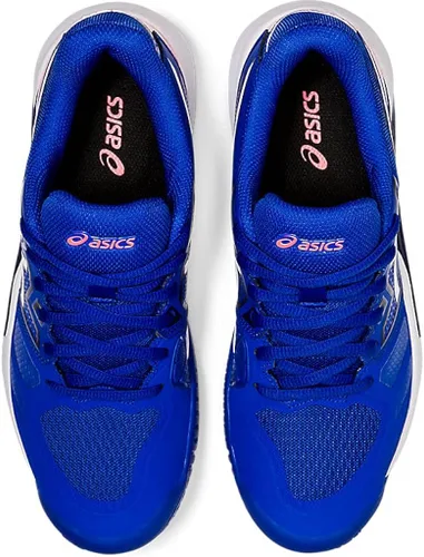 Vista 6 de ASICS Tenis Gel-Challenger 13 para mujer