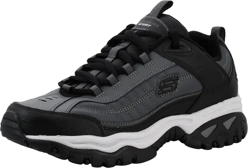 Vista 8 de Skechers Energy Afterburn para hombre