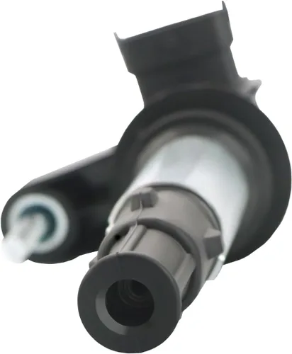 Vista 7 de Micro Juego de 6 bobinas de encendido para 2.8 3.6 V6 2004-2009 Cadillac CTS STS SRX Chevy Traverse Buick Enclave LaCrosse Rendezvous Saab 9-3 GMC