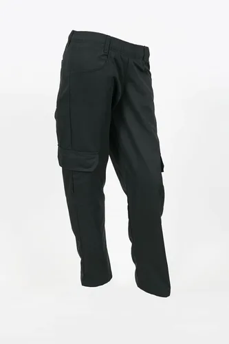 Vista 3 de Mercer Culinary Women's Cargo