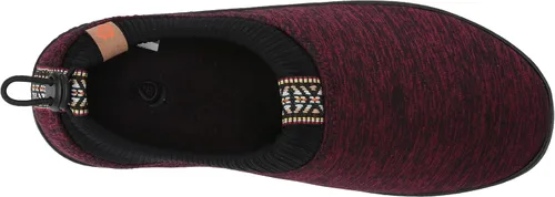 Vista 5 de Acorn Explorer - Zapatillas para mujer