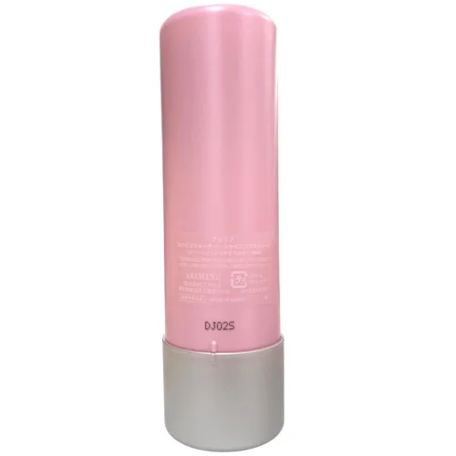 Vista 2 de Spice Water Shining Straight (6.76 oz) por Arimino