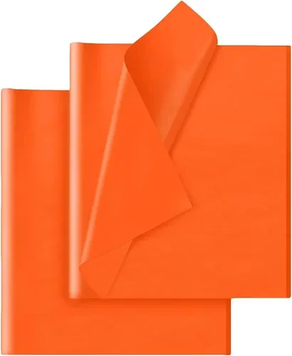 Vista 9 de 40 hojas de cartulina de papel kraft de colores de 8.5 x 11 pulgadas, 10 colores surtidos, tarjetas de felicitación de papel grueso para menús