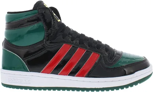 Vista 4 de adidas Zapatos de fitness para hombre