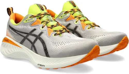 Vista 2 de ASICS Men's Gel-Cumulus 25 Running Shoes