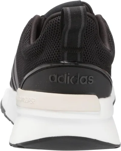 Vista 3 de adidas Racer TR21