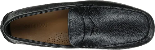 Vista 12 de Cole Haan Howland mocasín para hombre