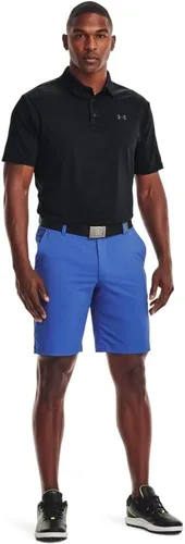 Vista 4 de Under Armour Men's Playoff 2.0 Golf Polo