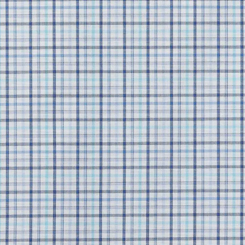 Vista 7 de IZOD mens Classic