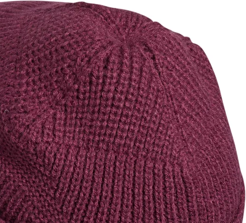 Vista 9 de adidas Gorro con nudo de pino para hombre