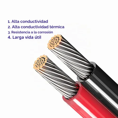 Vista 4 de XT60 Cable de extensión XT60 hembra a encendedor de cigarrillos macho Cable de extensión de enchufe 3.3 pies 12AWG XT60 Cable de alimentación