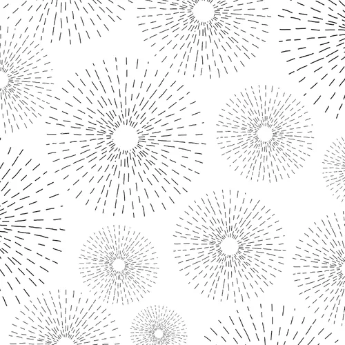 Vista 16 de Guvana Papel tapiz floral de 78.7"×16.14" amarillo/naranja despegar y pegar, papel de contacto floral bohemio, papel de pared removible