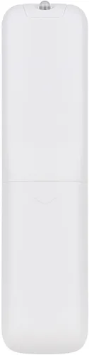 Vista 3 de NTQinParts Mando a Distancia de Repuesto para Dyson Pure Hot + Cool Air Purifier HP04, 244314-01