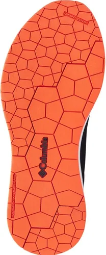 Vista 5 de Columbia Zapato de barco Low Drag PFG para hombre