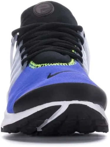 Vista 3 de Nike Air Presto - Tenis de correr para hombre