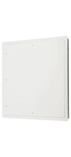Vista 2 de Karp Puerta de acceso empotrada MP2424S, 24" x 24