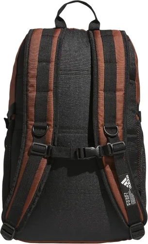 Vista 4 de adidas Mochila energética