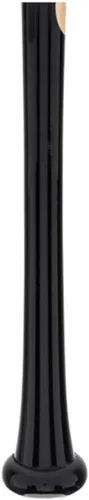 Vista 7 de Louisville Slugger MLB Prime Maple DJ2 - Bate de béisbol capitán