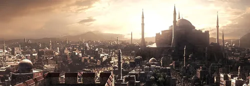 Vista 8 de Sid Meier's Civilization V Gold Edition