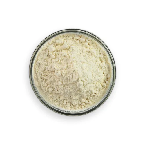 Vista 8 de Mezcla Hoosier Hill Farm Big Daddy Mac, sin colorante, 1 lb