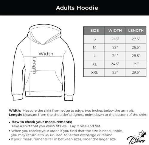 Vista 6 de Tstars Sudaderas con capucha para regalos de voleibol para adolescentes, niñas, mujeres, fanáticos, sudaderas con capucha