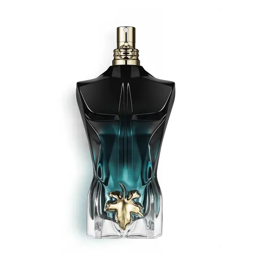 Vista 11 de Jean Paul Gaultier Le Beau Eau de Parfum