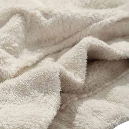 Vista 5 de ZAFUL - Sudadera con capucha para hombre con bolsillo canguro para hombre