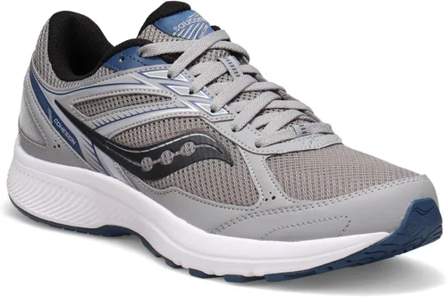 Vista 4 de Saucony Cohesion 14 para hombre