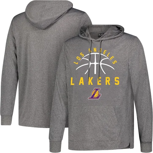 Vista 13 de Ultra Game Men's NBA Official Super Soft Lightweight Hoodie Sweatshirt