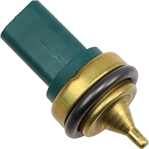Vista 3 de Beck/Arnley Sensor de temperatura del refrigerante 158-1693
