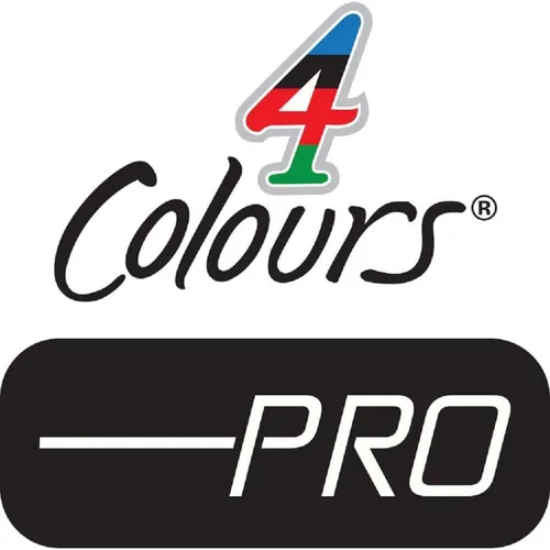Vista 5 de BIC 4 COLORES PRO SURTIDOS 902129 PK12
