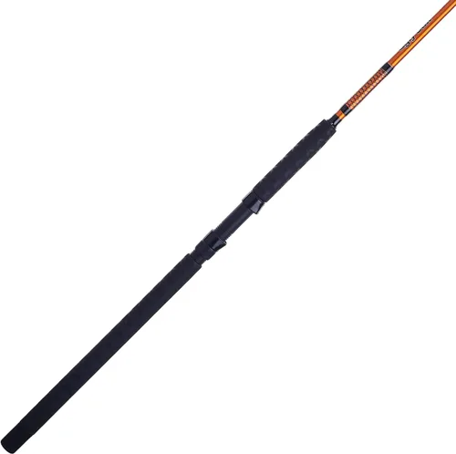 Vista 13 de Ugly Stik Caña de pescar giratoria especial de bagre