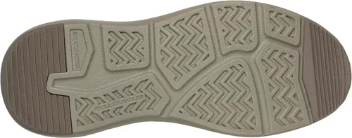 Vista 4 de Skechers Parson Ralven- Zapatos sin cordones para hombre